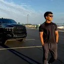 @thanwar_1