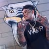 splasherroth