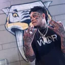 @splasherroth