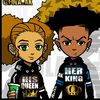 jessie.kisto.993