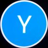 yaya2audits
