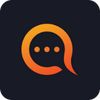 inappchat