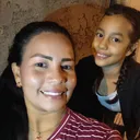 @la.morena.de.cari3