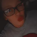 @lisa_maus23