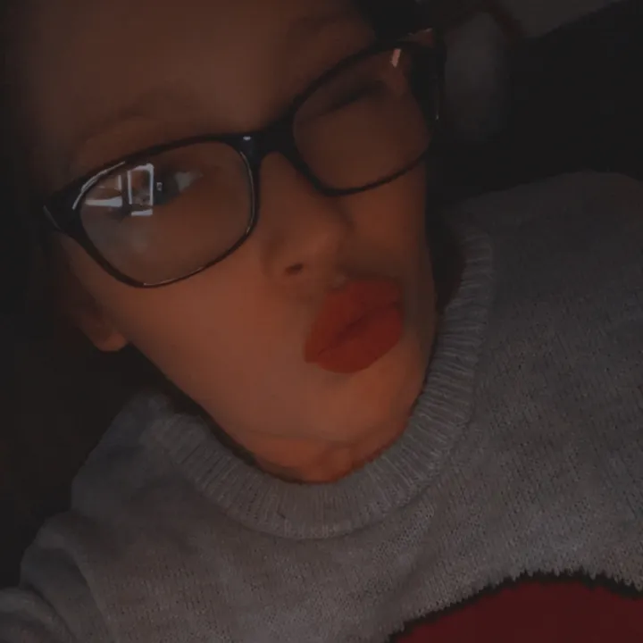 @lisa_maus23
