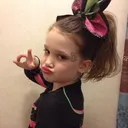 @clarklynn.m
