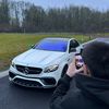 solo.e63s