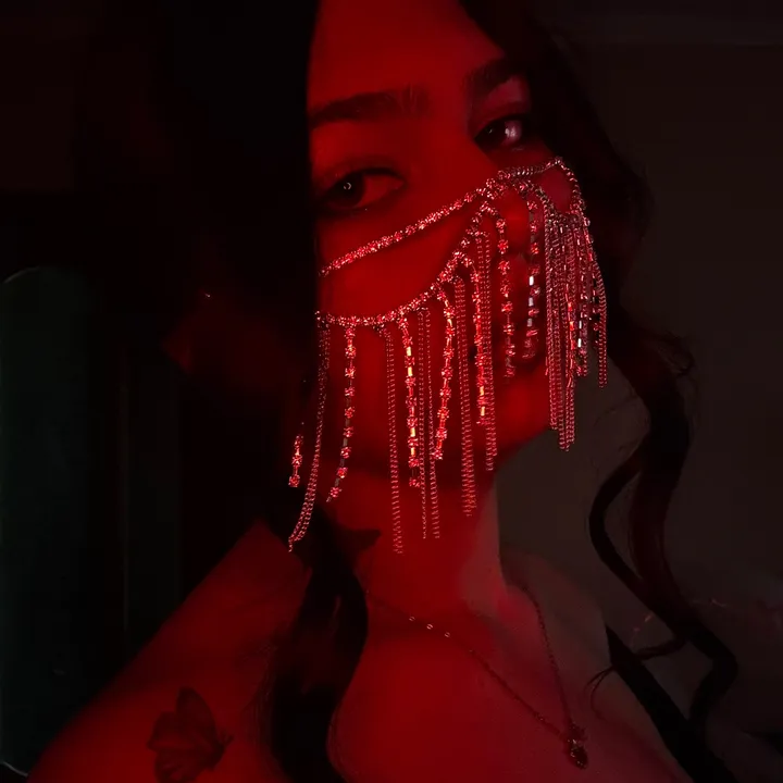 @sashhka31