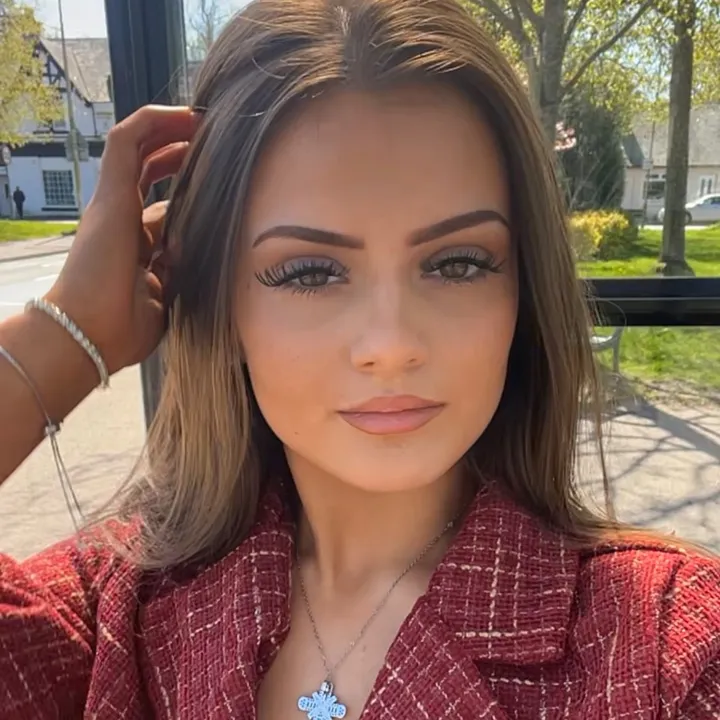 @katiierae08