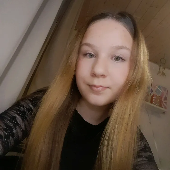 @sofieofficial1