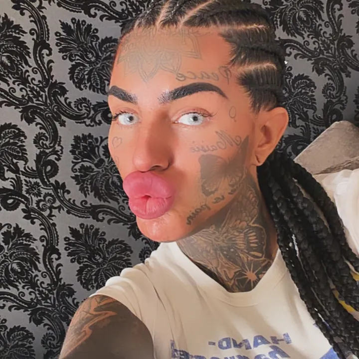 essexinknew