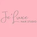 @jeluxehairstu