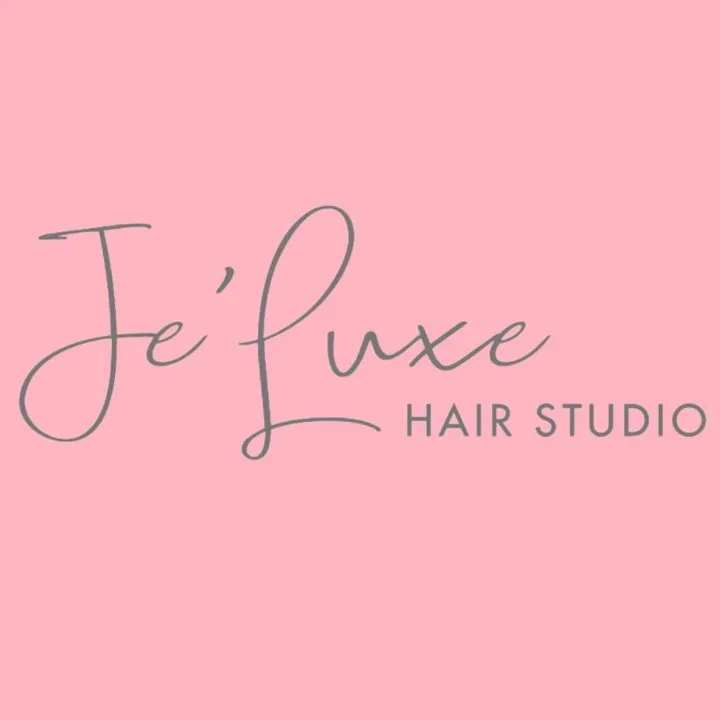 @jeluxehairstu
