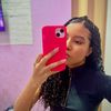 laylabernardino25