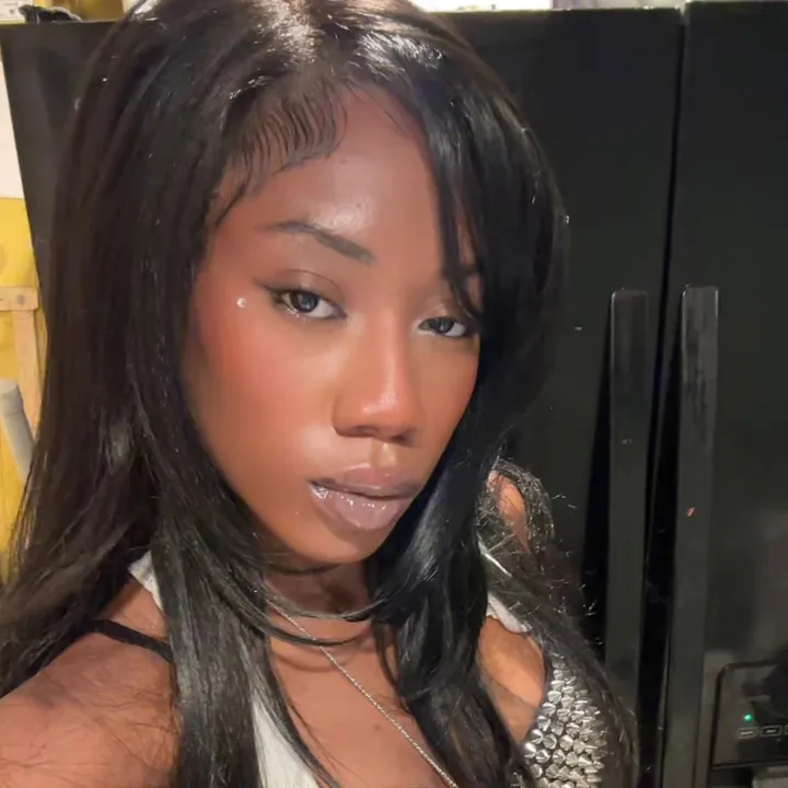 @notaladdinbutjasmine