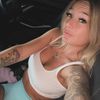 thatblonde__1.0