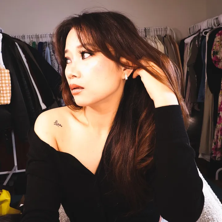 @miki3muan