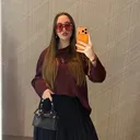 @lyy.dlr