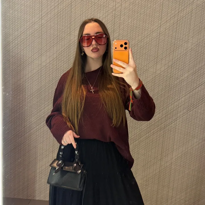 @lyy.dlr