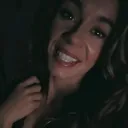 @heathermunro7