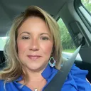 @middle.aged.mama4