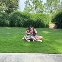 @bvanessamaldonad2