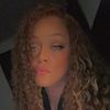 dollfacetrucker