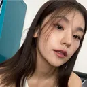 @yeji_ryujin6