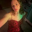 @gracet810