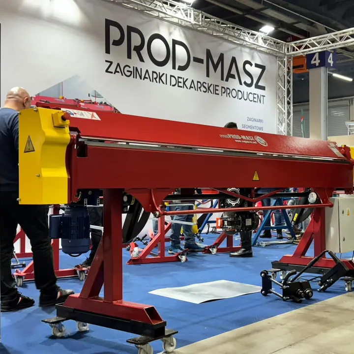 prodmasz6