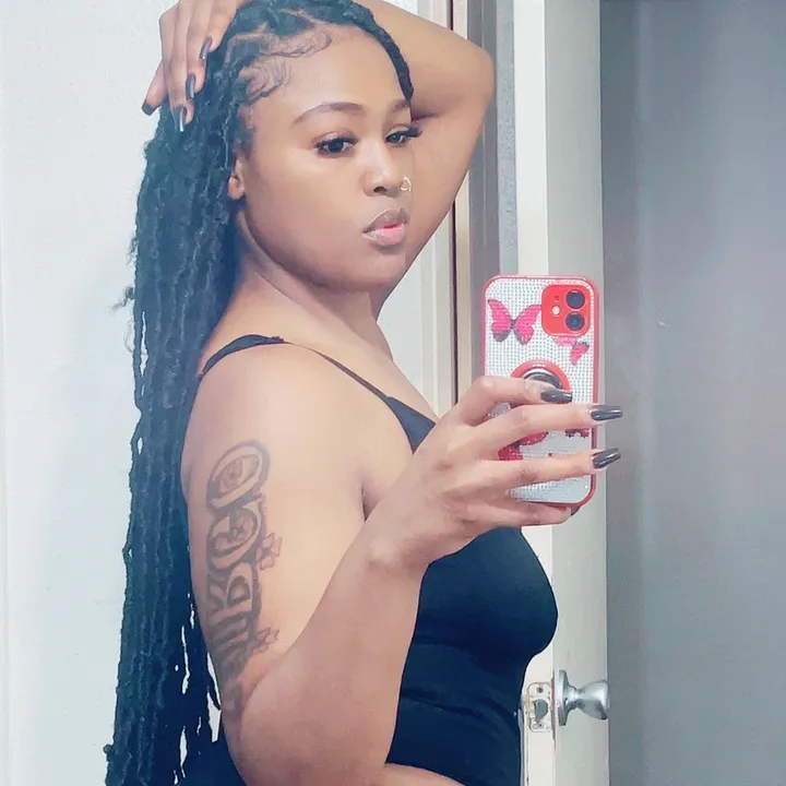 @bigvirgodagoat__