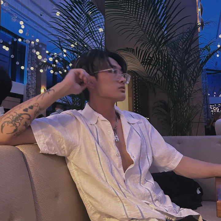 _rickyhuang_