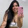 leehbarros_07