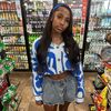 _h.hannahrose