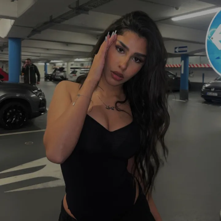 @asalliez