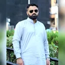 @asimmahmood311