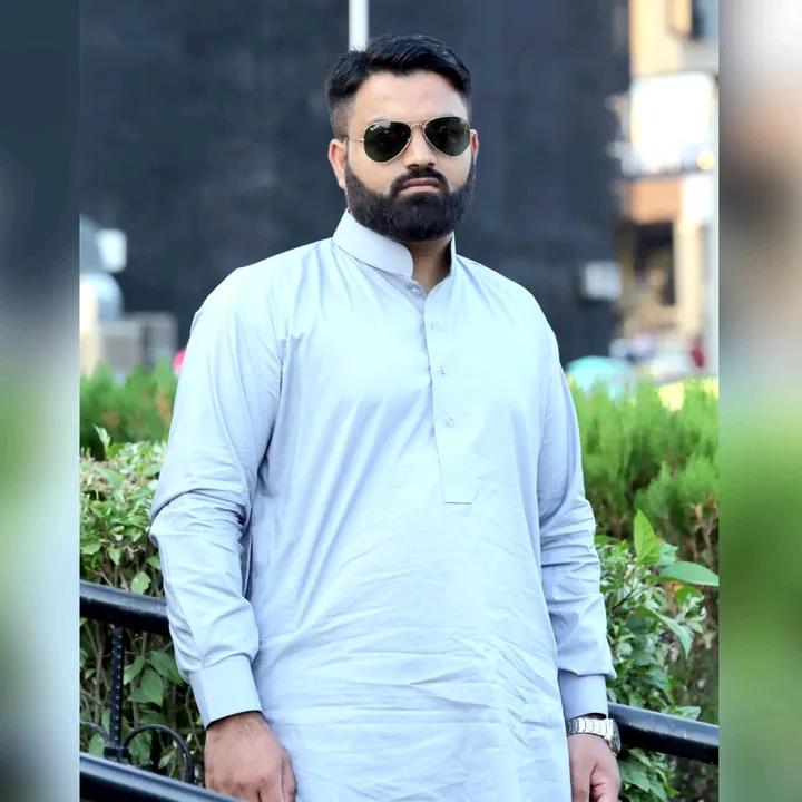 @asimmahmood311