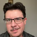 @jaronknighten