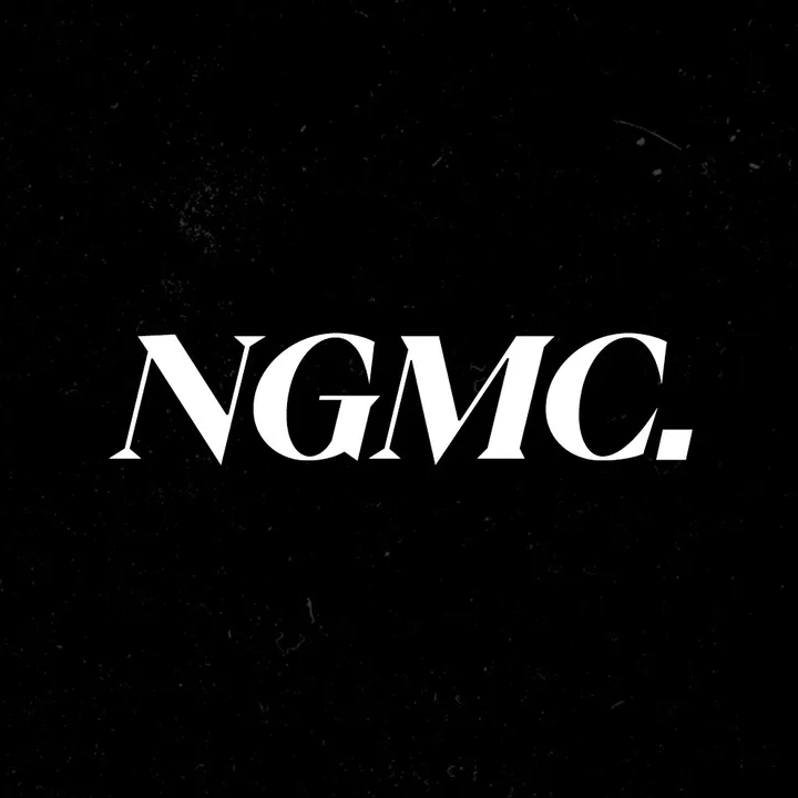 @newgenmotorcycleclub