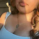 @unicornmia67
