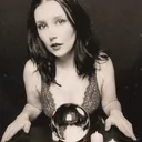 @thefilmwitchx
