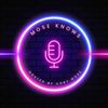 moseknowpod