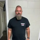 @jameswinters84
