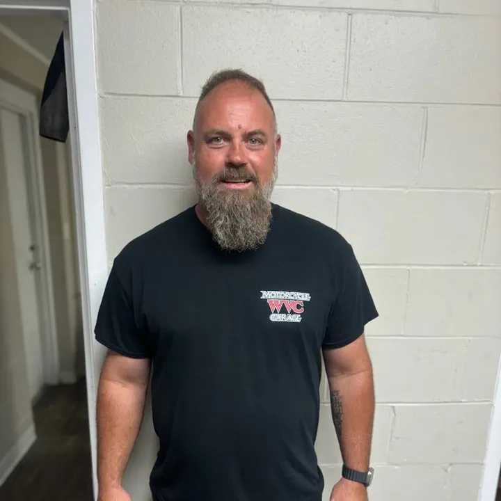 jameswinters84