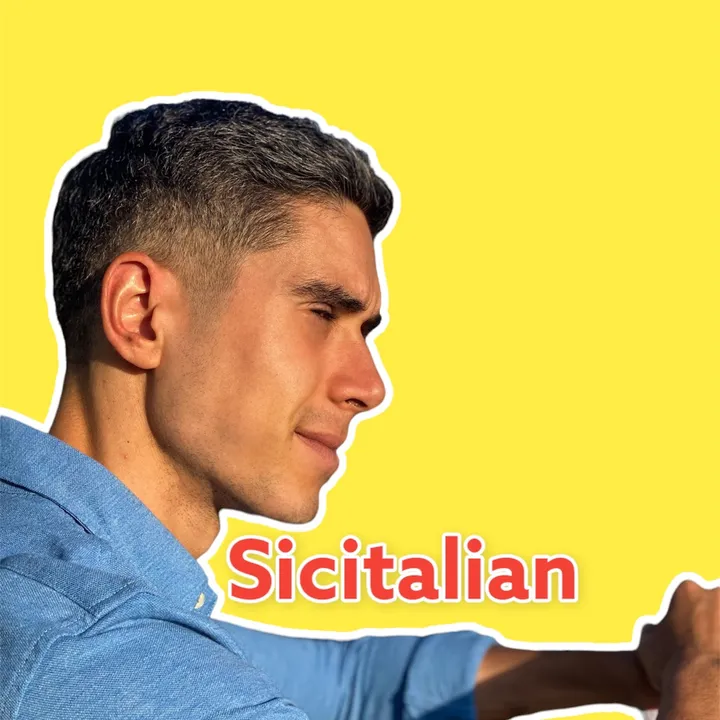sicitalian.unfiltered