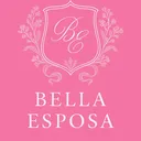 @bellaesposa2022