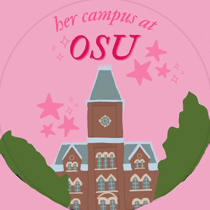 hercampusosu