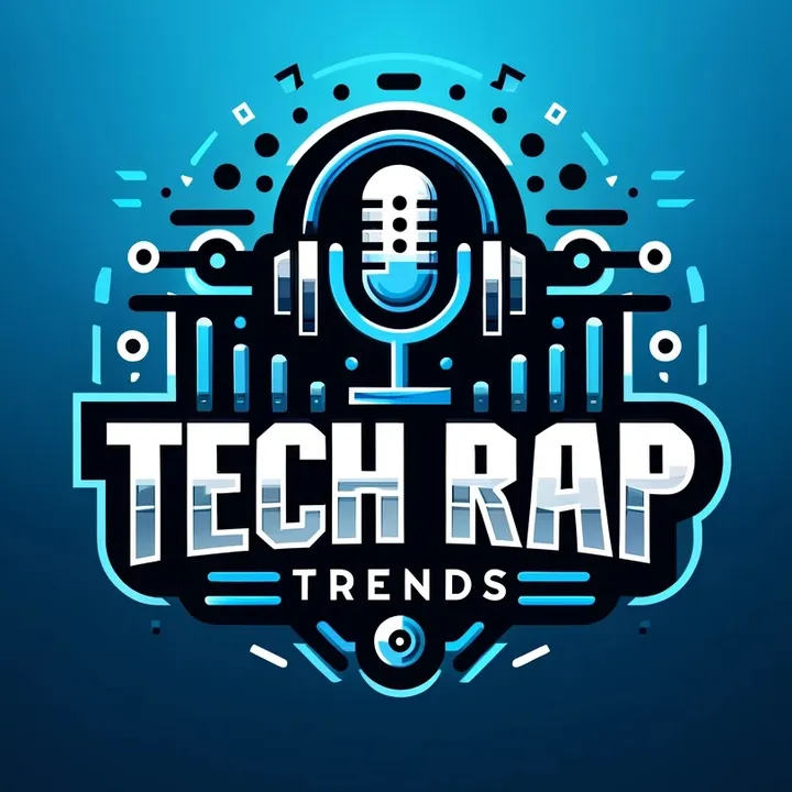 tech.rap.trends