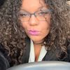 ashtheartistofficial