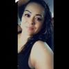maryaguileraa1